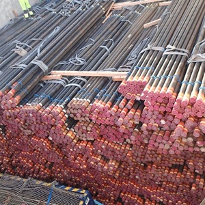 API 5ct ống thép carbon liền mạch K55 L80 n80q p110 BTC LTC STC 5 1 2 7 9 5/8 13 3/8 16 18 5/8 20inch API 5ct vỏ ống - Product Image 5