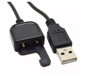 Usb Dữ Liệu Bộ Sạc Từ Xa Sạc Cáp Wifi Điều Khiển Sạc Cáp Cho Đi Pro Anh Hùng 4 3 3 + Cộng Với HD Máy Ảnh - Product Image 3