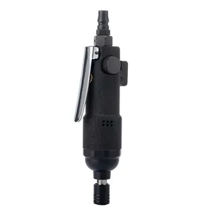 Proper price top quality Pneumatic screwdriver Air screw drivers professional impact air screw driver