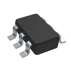 (ชิ้นส่วนอิเล็กทรอนิกส์ในสต็อก BQ34Z100PWR-G1 ชิปไอซี วงจรรวม) - Product Image 1