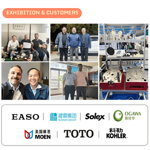 Molde de Fibra de Carbono Personalizado de Alta Calidad, Venta Caliente, Fabricante Profesional, Suministro Directo de Fábrica, Molde para Cuadro de Bicicleta - Product Image 5