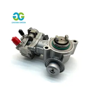 Gaoxinsens High Pressure Fuel Pump Motor A2710703501 A2710702201 A2710703701 For MERCEDES-BENZ W212 W204 C200