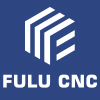 Shandong Fulu Cnc Equipment Co., Ltd.