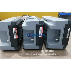 Keysight DSOX1204A ออสซิลโลสโคป70 MHz 2ช่องสัญญาณ H - Product Image 5