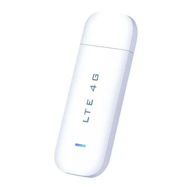 Горячая Распродажа ufi Профессиональный низкая цена беспроводной 5g 4g Wifi Usb-модем