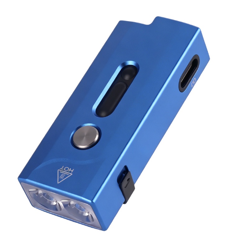 Bleu