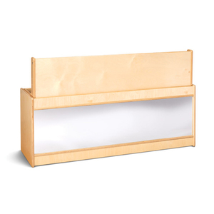 Meubles <span class=keywords><strong>de</strong></span> pépinière <span class=keywords><strong>pour</strong></span> enfants armoire <span class=keywords><strong>de</strong></span> maternelle Montessori armoires <span class=keywords><strong>de</strong></span> <span class=keywords><strong>rangement</strong></span> en bois <span class=keywords><strong>pour</strong></span> garde d'enfants jouet <span class=keywords><strong>de</strong></span> jeu préscolaire - Product Image 3