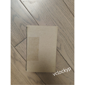 1 válvula de retención Waters 700010664 completamente nueva, envío por DHL o Fedex - Product Image 3