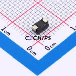 Diode SMA H2000 neuve d'origine, diode à usage général, fournisseur de composants électroniques en gros et service BOM - Product Image 2