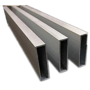 <span class=keywords><strong>Tube</strong></span> en aluminium <span class=keywords><strong>carré</strong></span>, taille personnalisée, série 6000 7000 - Product Image 6