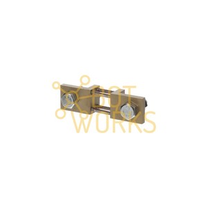 ABB 2CSM100160R1121 - Nuovo - Product Image 1