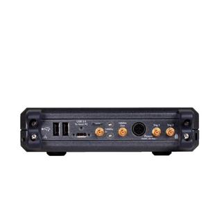 Analyseur de protocole compact Keysight P5020b, 9 kHz à 4,5 GHz, 4 ou 6 ports, écran LED de 7 pouces, précision de 1 ppm - Product Image 4