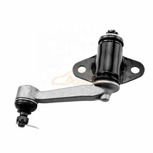 זרוע סרק היגוי אוטומטי משמשת לטנדר טויוטה OE No. K-9508 AEL-38203 - Product Image 1