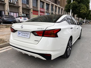 <span class=keywords><strong>Nissan</strong></span> <span class=keywords><strong>Altima</strong></span> d'occasion de haute qualité, <span class=keywords><strong>Nissan</strong></span> Teana 2.0L XL CVT 2WD, finition confort avec toit ouvrant - Product Image 5