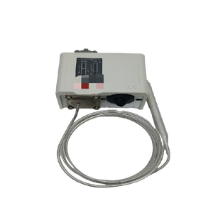 Plc KP71 060L111366 KP71 Thermostat -5 20 Pengontrol Pemrograman - Product Image 1