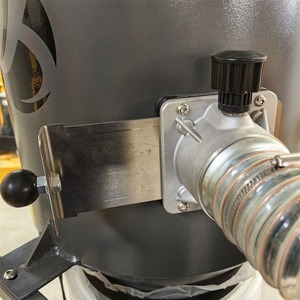 <span class=keywords><strong>Aspirateur</strong></span> industriel de sol de qualité à usage intensif <span class=keywords><strong>Hoover</strong></span> Spot polyvalent - Product Image 4