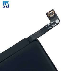 Batterij Voor Huawei Honor 10 Smartphone Batterij Voor Huawei Telefoon Batterij Hb396285ecw - Product Image 3