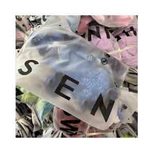 เสื้อผ้าแบรนด์ SHE ชุดเดรสฤดูร้อน เสื้อผ้าผู้หญิงมือสอง ขายส่งเสื้อผ้ามือสอง จัดส่งแบบสุ่ม คละแบบ - Product Image 1