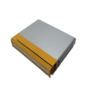 Controlador PLC PSS DO ID No 301110 12 32 Salida 24VDC 2A - Product Image 3