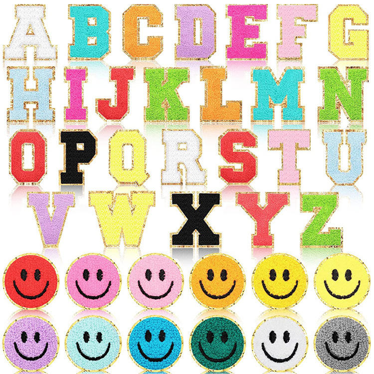 Quelle couleur voulez-vous?