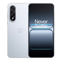 Smartphone OnePlus Ace 5 Ultra à succès, charge ultra-rapide 100W, verre Crystal Armor, appareil photo ultra grand angle