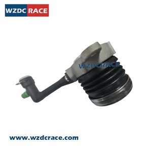 ลูกปืนปล่อยคลัตช์ไฮดรอลิกสำหรับรถยนต์ Wzdc รุ่น 46516373 55184041 สำหรับรถยนต์ Fiat Alfa Romeo - Product Image 3