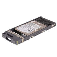 Disque dur X425A-R6 d'origine HDD 1.2 To SAS 10k RPM 6Gbps SAS 2.5 pouces Disque dur pour DS2246