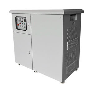 300G 350G 400G 500G mejor máquina generadora de ozono de placa de cerámica refrigerada por <span class=keywords><strong>agua</strong></span> oxígeno integrado <span class=keywords><strong>para</strong></span> tratamiento de aguas residuales agrícola - Product Image 1