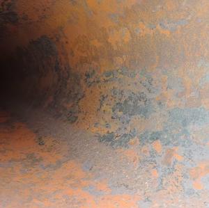 Machine <span class=keywords><strong>de</strong></span> sablage pour décapage des parois intérieures et extérieures des tuyaux en acier <span class=keywords><strong>de</strong></span> type QG |   Équipement essentiel pour le nettoyage <span class=keywords><strong>de</strong></span> surface des tuyaux en acier - Product Image 3