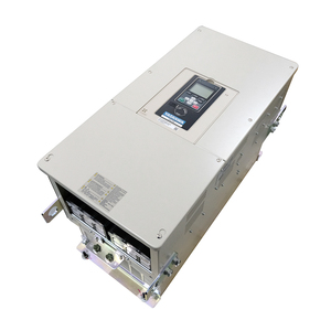 Convertidor de Frecuencia Original CIPR-GA70B4250ABBA-AAAAAAA - Product Image 4
