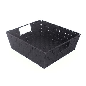 <span class=keywords><strong>SPYRO</strong></span> Offre spéciale Nouveaux produits de haute qualité Panier de rangement à bas prix Couverture en bambou - Product Image 1