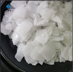 แว็กซ์อิมัลซิไฟเออร์สำหรับ900 olivem วัตถุดิบเครื่องสำอาง - Product Image 2