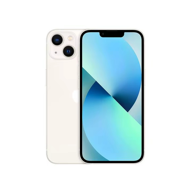 100% Original Used Mobile Phone for iPhone 12 12 Pro Max 5G Unlocked Cell Phone Used Phone Smartphone Premium Quality