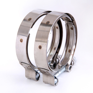 Chất lượng cao điều chỉnh t Hình rãnh kẹp mạnh mẽ cho máy CNC chế biến gỗ kim loại - Product Image 3