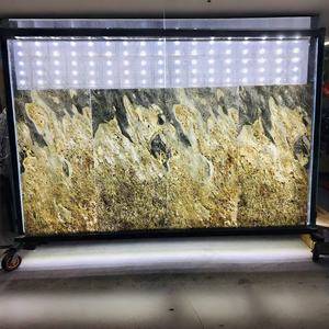 Panel <span class=keywords><strong>de</strong></span> pared <span class=keywords><strong>de</strong></span> hoja <span class=keywords><strong>de</strong></span> mármol <span class=keywords><strong>de</strong></span> 2mm <span class=keywords><strong>de</strong></span> piedra preciosa natural ultrafina flexible chapa <span class=keywords><strong>de</strong></span> piedra flexible para pared - Product Image 2