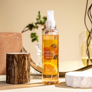 Spray Corporal y Crema Corporal con Fragancia Refrescante, Aroma Duradero, Perfumes para Mujer, Venta al Por Mayor - Product Image 6