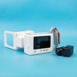 Mesin sinar X portabel untuk sumber sinar X gigi manusia, mesin radiologi sinar X genggam - Product Image 6