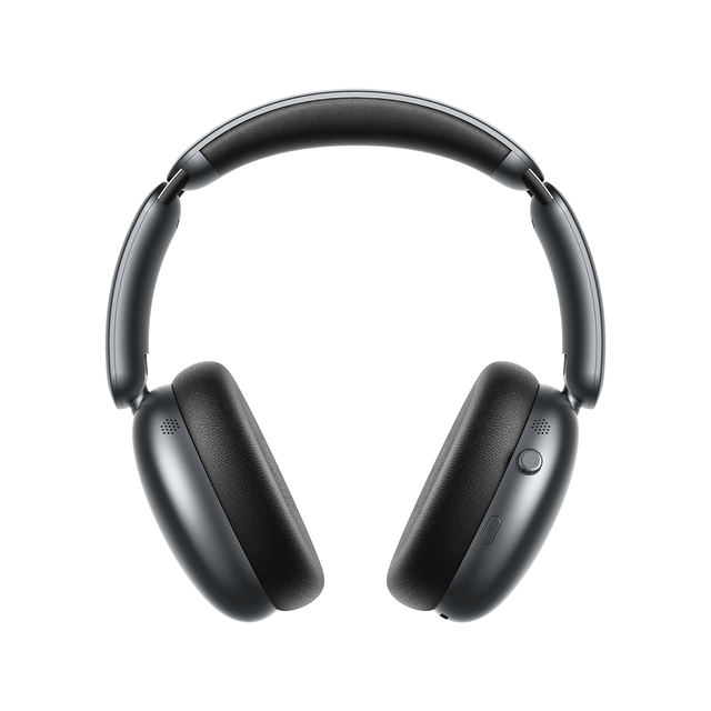 JOYROOM New Super Bass Stereo Noise Reduction Headsets Wireless BT Earphones Game Sports Headphone