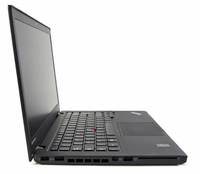 Untuk Lenovo Think-pad T420 T430 T440 T450 T460 T470 14 inci I5 Core 4g Laptop Bisnis Bekas Grosir Harga Murah