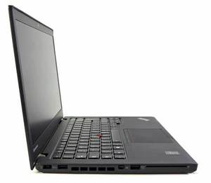 Pour Lenovo <span class=keywords><strong>Thinkpad</strong></span> <span class=keywords><strong>T420</strong></span> T430 T440 T450 T460 T470 14 pouces I5 Core 4g utilisé ordinateur portable d'affaires en gros bas prix - Product Image 2