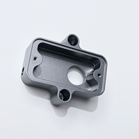Services de tournage et d'usinage CNC OEM pour pièces en métal, plastique, aluminium, POM, ABS