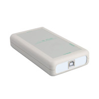 MB IR Plus Programmeur principal