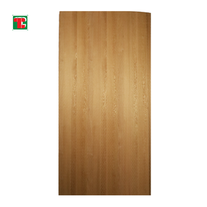Planches de bois <span class=keywords><strong>massif</strong></span> véritable naturel Panneaux muraux décoratifs en gypse 3D moderne - Product Image 2