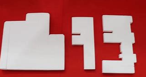 Cartuccia di recupero inchiostro compatibile L382/G2411/G2470/L3110 con chip per stampanti <span class=keywords><strong>Canon</strong></span> ed Epson - Product Image 6