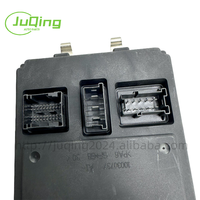 Module d'acquisition de signal avant A1649004101 SAM pour Mercedes-Benz Classe W164 X164 W251 GL R ML