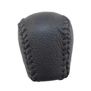 Pommeau de levier de vitesses <span class=keywords><strong>automatique</strong></span> universel, pommeau de levier de vitesses 5 vitesses - Product Image 4