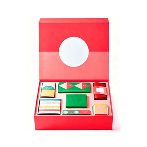 Jeu de cartes éducatif pour enfants, cartes flash colorées pour l'apprentissage des mots visuels, papier durable, vernis brillant, 54 pages - Product Image 3