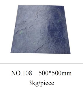 Moldes de Impresión para Concreto de Alta Calidad y <span class=keywords><strong>Precio</strong></span> Competitivo, Diseño NUEVO 2025, para Decoración de Pisos de <span class=keywords><strong>Jardín</strong></span> - Product Image 2