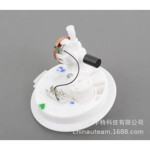 Régulateur de pression de carburant Porsche Cayenne 95562084110, pièce de rechange pour réparation - Product Image 1