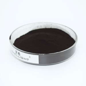 Fertilizante orgánico de humato de potasio Fuente mineral de ácido húmico <span class=keywords><strong>y</strong></span> fúlvico en formas de polvo <span class=keywords><strong>y</strong></span> escamas para la Agricultura - Product Image 5
